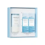 ست ضد آفتاب سنتلا ماداگاسکار اسکین1004 SKIN1004