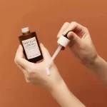 قیمت آمپول تقویت‌کننده و ترمیم‌کننده سنتلا اسکین1004 Skin1004