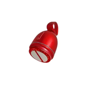 دستگاه زیبایی لیفتینگ شومج مدل EMS برند مدی‌تراپی