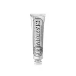 خمیر دندان سفیدکننده مارویس مدل Smokers مینت 85 میل