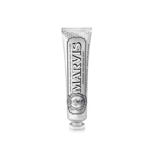 خمیر دندان سفیدکننده مارویس مدل Smokers مینت 85 میل