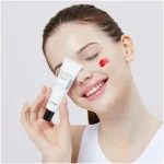 قیمت لایه‌بردار قوی چندگانه کوزارکس مدل The AHA BHA PHA LHA 35