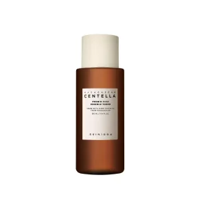 تونر تقویتی و آرامش‌بخش سنتلا ماداگاسکار SKIN1004