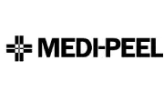 برند مدی پیل (Medipeel)