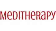 برند مدی‌تراپی (Meditherapy)