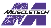 برند ماسل‌تک (Muscletech)