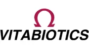 برند ویتابیوتیکس (Vitabiotics)