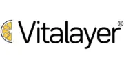 برند ویتالیر (Vitalayer)
