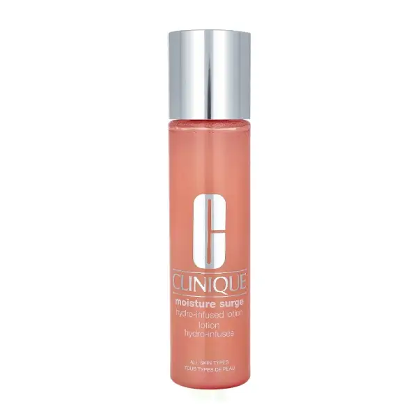 خرید لوسیون آبرسان صورت کلینیک Clinique Hydrating Lotion