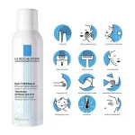 خرید اسپری آب معدنی التیام‌بخش لاروش پوزای La Roche-Posay