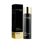 خرید تونر جوانساز و مرطوب‌کننده MEDI PEEL Cell Toxing Dermajours Toner
