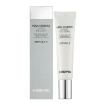 خرید اسنس دور چشم ضد چروک 9 پپتاید آکوا اسنس مدی پیل MEDI PEEL