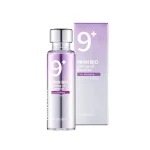 خرید اسنس لیفتینگ نامبوزین شماره 9 Numbuzin