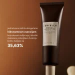 خرید ضدآفتاب تقویت‌کننده و درخشان‌کننده پروبیو سیکا SKIN1004