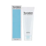 خرید فوم شستشوی آبرسان توریدن 150 میل Torriden