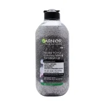 میسلار گارنیر حاوی زغال Garnier