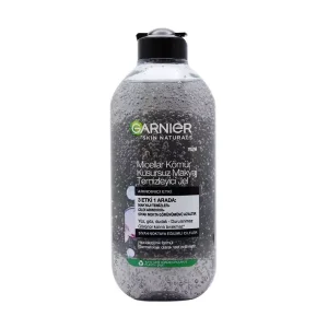 میسلار گارنیر حاوی زغال Garnier