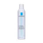 اسپری آب معدنی التیام‌بخش لاروش پوزای La Roche-Posay