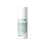پودر پاک‌کننده چای مدی پیل Medi Peel Micro Tea