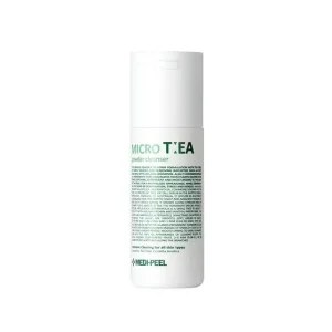 پودر پاک‌کننده چای مدی پیل Medi Peel Micro Tea