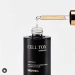 قیمت آمپول جوانساز و ضدچروک مدی پیل Medi Peel