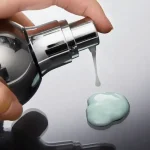 اسنس حجم‌دهنده، روشن‌کننده 9 پپتاید مدی پیل