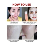 سرم چندکاره جوانساز اسنس 9 پپتاید مدی پیل