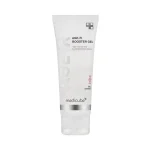 ژل تقویت کننده جوان‌ساز مدی‌کیوب Medicube Age-R Booster Gel Serum