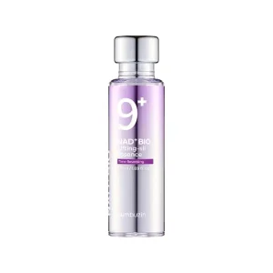 اسنس لیفتینگ نامبوزین شماره 9 Numbuzin