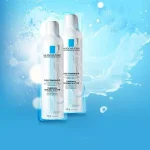 قیمت اسپری آب معدنی التیام‌بخش لاروش پوزای La Roche-Posay