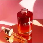 قیمت آمپول روشن‌کننده ضدپیری و جوانساز Medi Peel