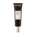 ضدآفتاب تقویت‌کننده و درخشان‌کننده پروبیو سیکا SKIN1004