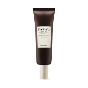 ضدآفتاب تقویت‌کننده و درخشان‌کننده پروبیو سیکا SKIN1004