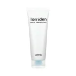 فوم شستشوی آبرسان توریدن 150 میل Torriden