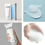 قیمت فوم شستشوی آبرسان توریدن 150 میل Torriden