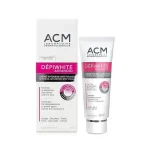 خرید کرم ضد لک دپی‌وایت ای‌سی‌ام مدل Advanced حجم 40 میل