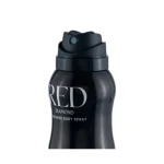 خرید اسپری خوشبوکننده بدن مردانه رد دایموند BLUE CHENAL