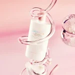 خرید ضدآفتاب مات‌کننده سنتلا ماداگاسکار اسکین 1004