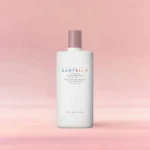 خرید ضدآفتاب مات‌کننده و جمع کننده منافذ سنتلا ماداگاسکار اسکین 1004