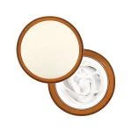 خرید کرم تسکین دهنده و تقویت کننده ماداگاسکار سنتلا پروبیو SKIN1004