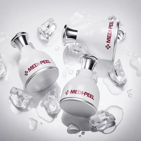 خرید ماساژور لیفتینگ و کاهش منافذ مدی پیل 28 روزه Medi-Peel