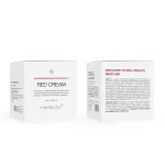 خرید کرم ضدجوش و تسکین‌دهنده مدی‌کیوب MediCube Red Cream