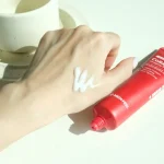 خرید ماسک جوانساز و لیفت کننده کلاژن مدی پیل