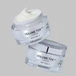 خرید کرم ضد چروک و جوانساز مدی‌پیل مدل Peptide 9 Volume Tox Pro