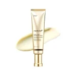 خرید کرم دور چشم پپتیدی لیفتینگ عمیق مدیکوب