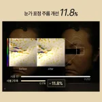 خرید کرم دور چشم پپتیدی لیفتینگ عمیق مدیکوب ۳۰میل