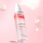 خرید میست PDRN روشن‌کننده و تقویت‌کننده مدی‌کیوب Medicube PDRN