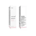 خرید کرم مرطوب‌کننده هیالورونیک + آبرسان Medicube PDRN