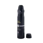 خرید اسپری خوشبوکننده بدن مردانه رد دایموند مدل BLUE CHENAL