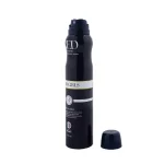 خرید اسپری خوشبوکننده بدن زنانه رد دایموند مدل GOOD GIRLS